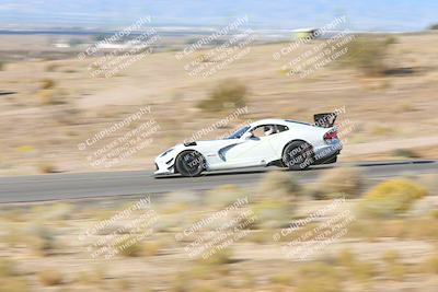 media/Oct-25-2025-West Coast Racing (Sat) [[9fdcbcd09c]]/Red group/Turn 4/